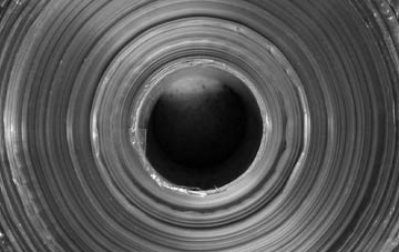 Coldmeece edpm waterproofing