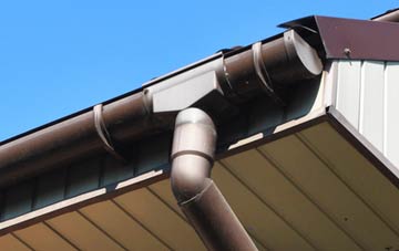 types of Coldmeece fascias