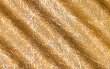 Coldmeece fibreglass roof waterproofing