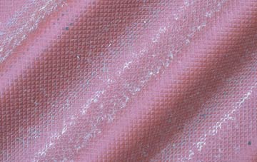 Coldmeece fibreglass roofing costs