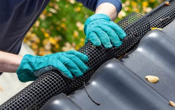 Coldmeece gutter repair companies