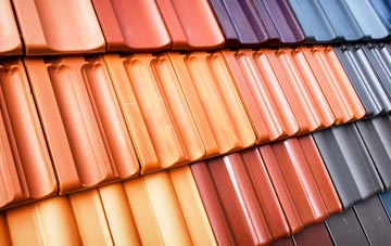 Coldmeece roof tile costs