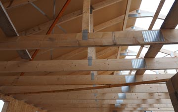 Coldmeece roof truss costs