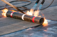 free Coldmeece roof quotes