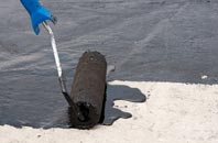 find the best Coldmeece roofing companies