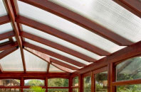 Coldmeece conservatory roofing insulation