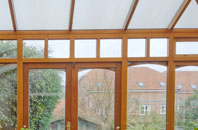 free Coldmeece conservatory insulation quotes