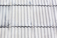 Coldmeece corrugated roof quotes