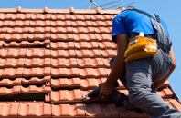 Coldmeece urgent roof repairs