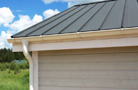 Coldmeece fascia repair