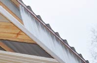 find rated Coldmeece fascia repair companies