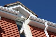 Coldmeece fascias