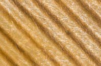 find rated Coldmeece roofers