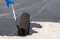 find rated Coldmeece roof sealing companies