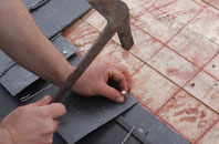 free Coldmeece garage roof repair quotes