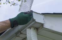 rated Coldmeece guttering repair companies