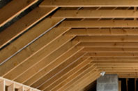 Coldmeece pitched insulation quotes