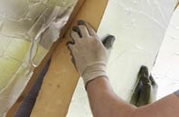 rated Coldmeece roof insulation companies