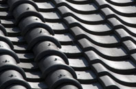 Coldmeece plastic roof quotes
