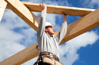 Coldmeece roof replacement work