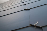 free Coldmeece slate tile quotes