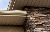 free Coldmeece soffit repair quotes