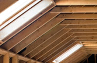 Coldmeece tapered roof insulation quotes