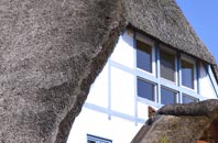 find rated Coldmeece thatchers